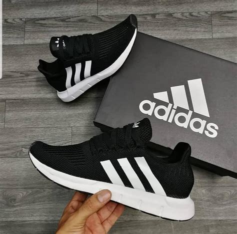 best adidas replicas